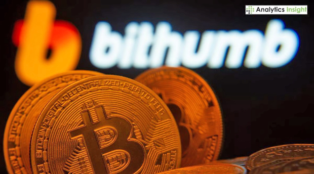 Cryptocurrency firm accidentally gives away $40 billion in bitcoin